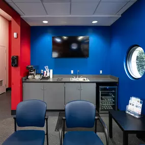 Bild von Tire Discounters