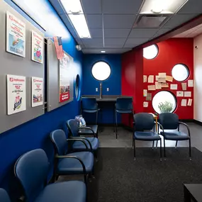 Bild von Tire Discounters