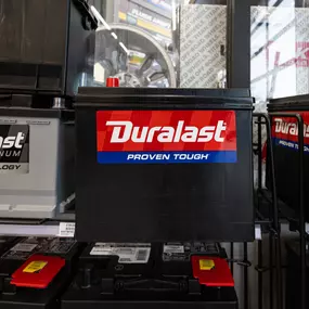 Bild von Tire Discounters