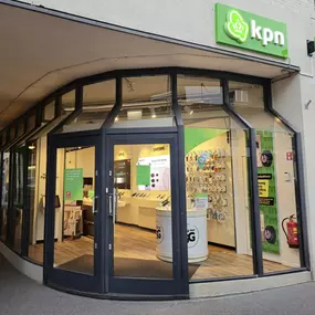 KPN Almelo