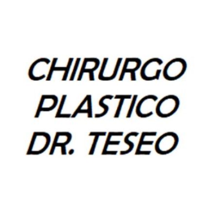 Logo von Dr. Teseo Luigi - Chirurgo Plastico ed Estetico