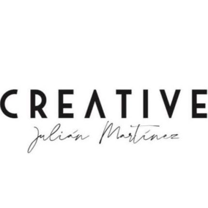 Logotipo de Creative