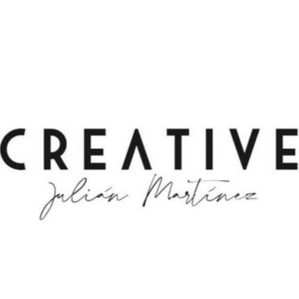 Logo de Creative