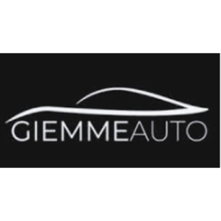 Λογότυπο από Giemme Auto