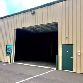 Featuring climate controlled units, raised flooring, insulated ceilings, and more - Sharp Storage - Boat & RV South is perfect for all of your storage needs. To learn more about our many units, and different sizes available, please visit our website or give us a call today!