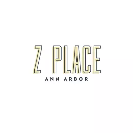 Logo von Z Place Apartments