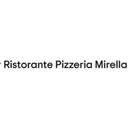 Λογότυπο από Ristorante Mirella