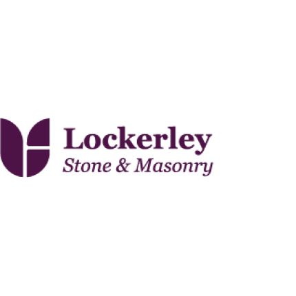 Logo van Lockerley Stone & Masonry