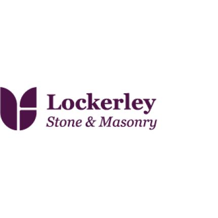 Logo fra Lockerley Stone & Masonry