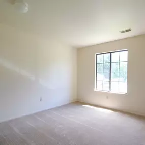 Hampton Lakes Apartments Room