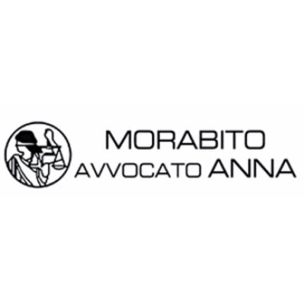 Logo da Studio Legale Avv. Anna Morabito