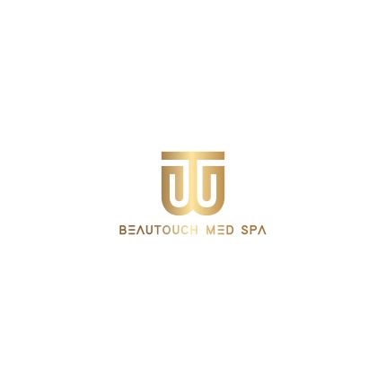 Logo from Beautouch Med Spa