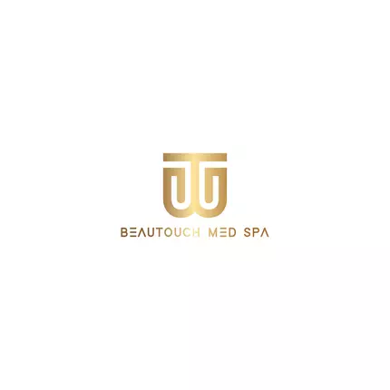 Logotyp från Beautouch Med Spa