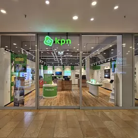 KPN Amstelveen