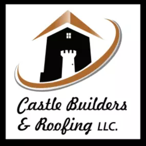 Castle Builders Logo