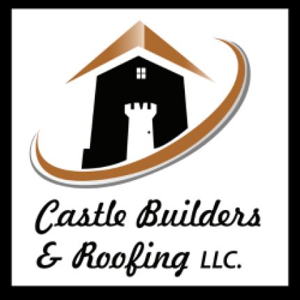 Logo from Castle Builders And Roofing, LLC