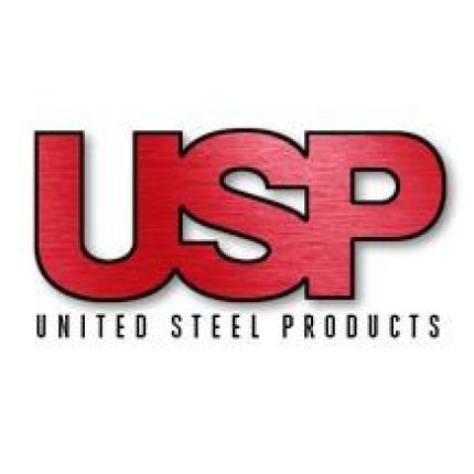 Logo od United Steel Products