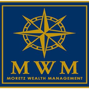 Bild von Moretz Wealth Management, LLC