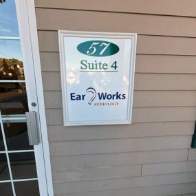 Ear Works Audiology

Our Commitment is to Provide “Sound” Audiology Care For All Of Our Patients On Long Island.