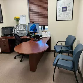 Ear Works Audiology

Our Commitment is to Provide “Sound” Audiology Care For All Of Our Patients On Long Island.