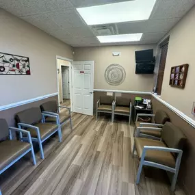 Ear Works Audiology

Our Commitment is to Provide “Sound” Audiology Care For All Of Our Patients On Long Island.