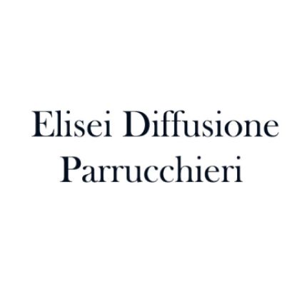Logo de Elisei Diffusione