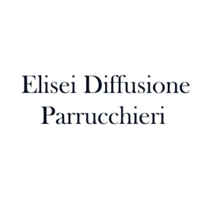 Logo da Elisei Diffusione