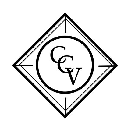 Logotyp från Law Offices of Campbell, Clark & Vienneau