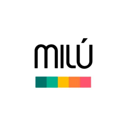 Logo de Calzados Milú