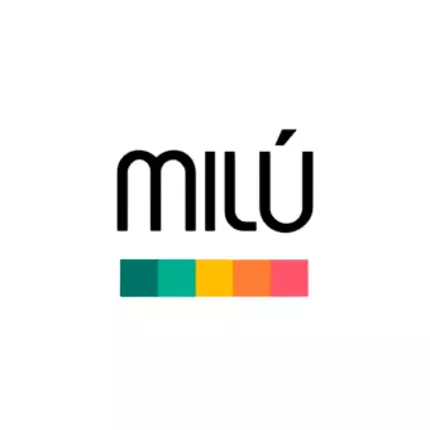 Logo da Calzados Milú