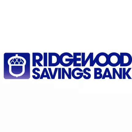 Λογότυπο από Ridgewood Savings Bank