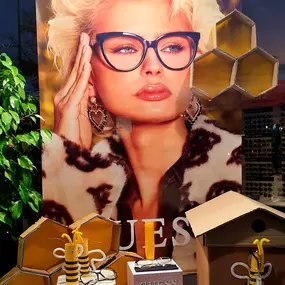 Bild von Opticien Krys