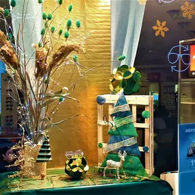 Bild von Opticien Krys