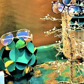 Bild von Opticien Krys