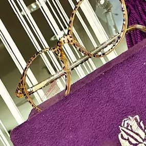 Bild von Opticien Krys