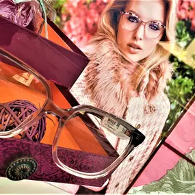 Bild von Opticien Krys