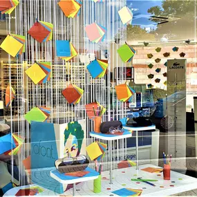 Bild von Opticien Krys