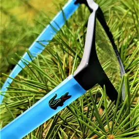Bild von Opticien Krys