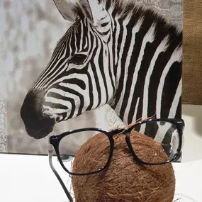Bild von Opticien Krys