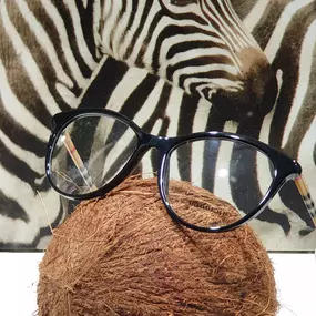 Bild von Opticien Krys