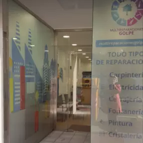 228471520-1-oFniBjcA6A1612126404221.png