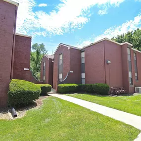 Bild von Park South