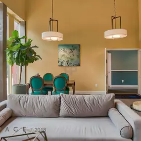 Bild von Park South