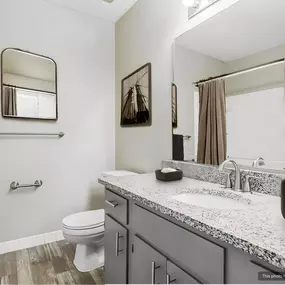 Bild von Park South