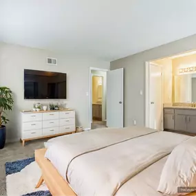 Bild von Park South