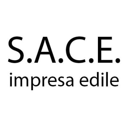 Logo van Sace S.a.s.