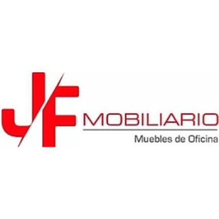 Logo od Jf Mobiliario