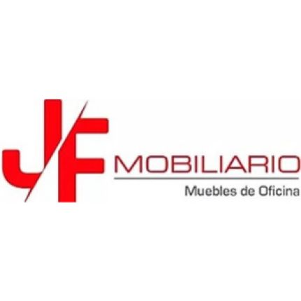 Logo da Jf Mobiliario