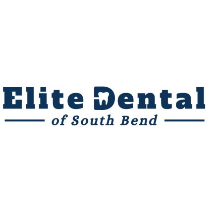 Logotipo de Elite Dental of South Bend