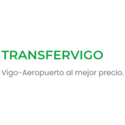 Logo from Transfer Vigo